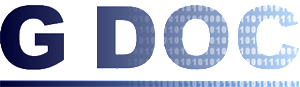 LogoGdoc2